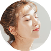 자외선
