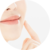 물리적 자극