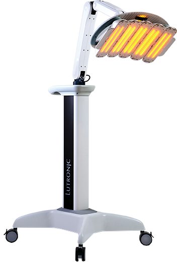 힐라이트 830